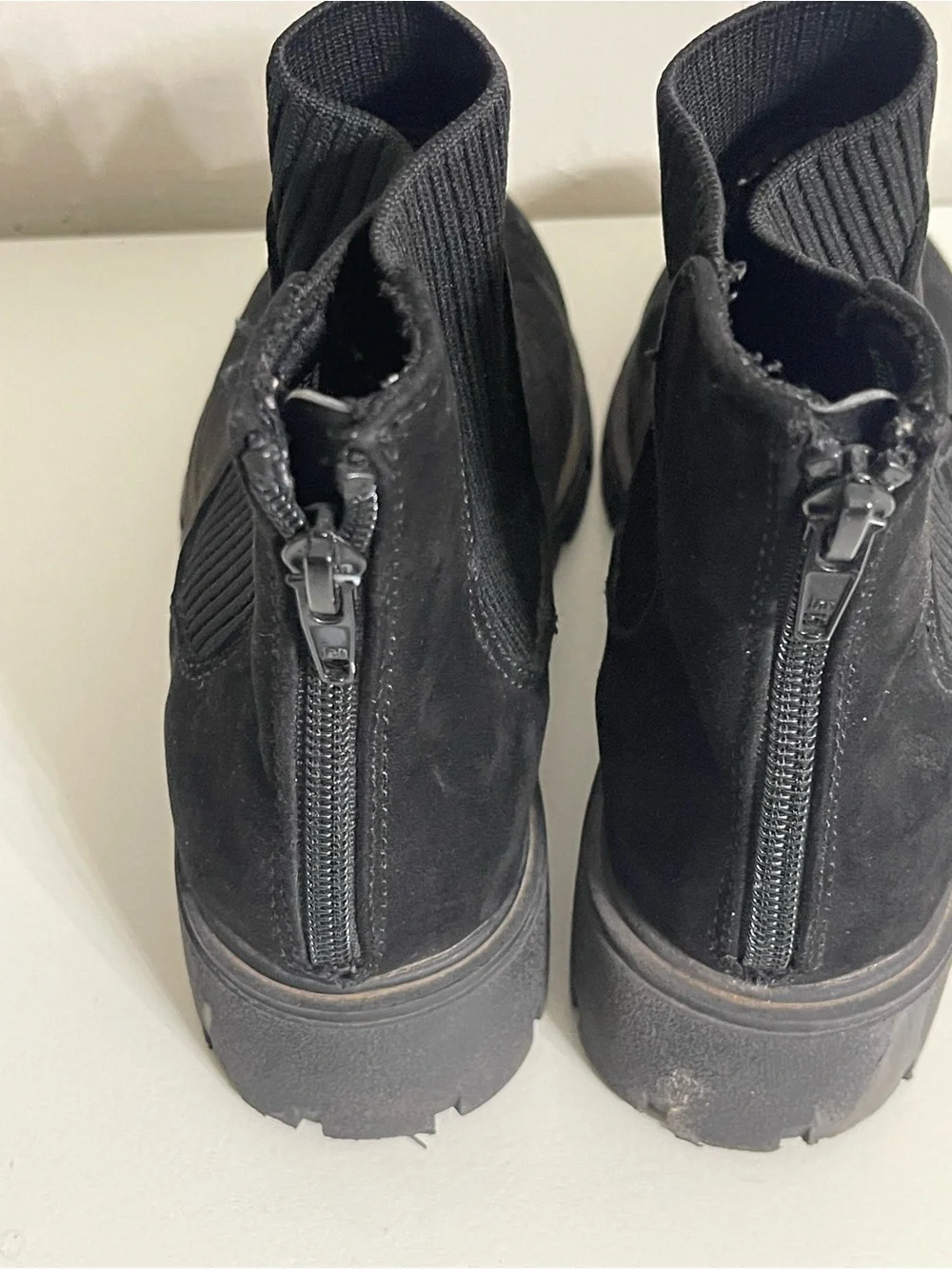 wonder nation sleek black